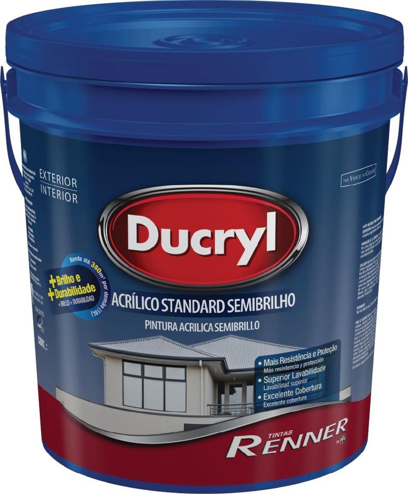 TINTA-ACRILICA-DUCRYL-SEMI-BRILHO-BRANCO-GELO-18L