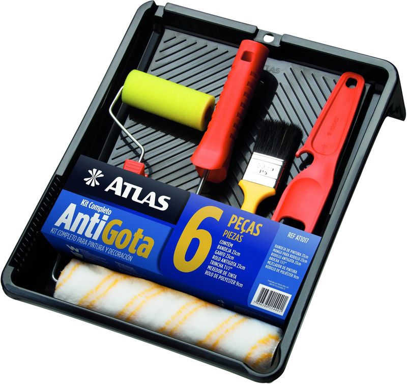 KIT-PARA-PINTURA-ATLAS-6-PECAS