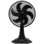 VENTILADOR-DE-MESA-BRITANIA-PROTECT-SIX-30CM-PRETO-220V