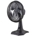 VENTILADOR-DE-MESA-BRITANIA-PROTECT-SIX-30CM-PRETO-220V