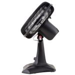 VENTILADOR-DE-MESA-BRITANIA-PROTECT-SIX-30CM-PRETO-220V