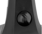 VENTILADOR-DE-MESA-BRITANIA-PROTECT-SIX-30CM-PRETO-220V