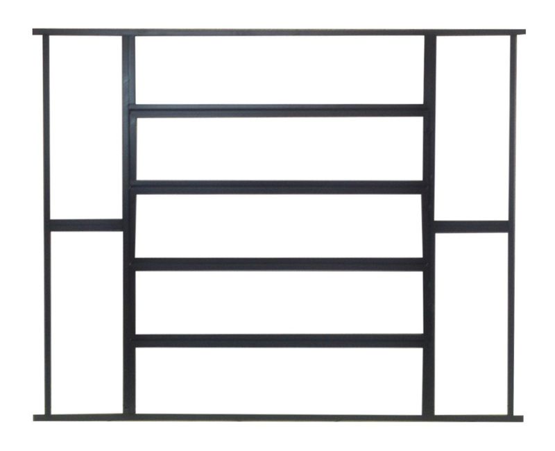 JANELA-FERRO-BASCULANTE-MACHADO-100160-150X120X3