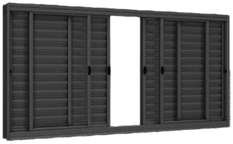 JANELA-DE-FERRO-VENEZIANA-MACHADO-40240-100X100X13-SEM-GRADE