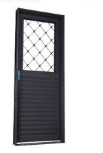 PORTA-DE-FERRO-MACHADO-MISTA-GRADE-XADREZ-COM-POSTIGIO-50941-85X215X6-DIREITA