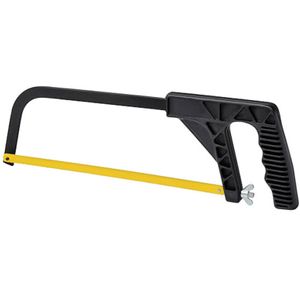 Arco de Serra Paraboni 12"