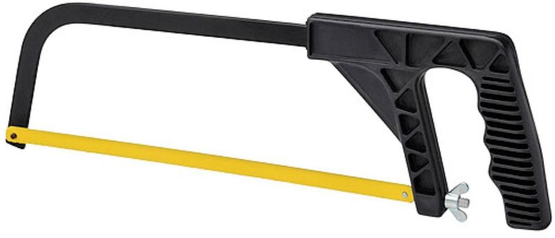 ARCO-DE-SERRA-PARABONI-100149-12-