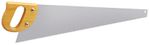 SERROTE-PARABONI-STANDARD-100123-20-