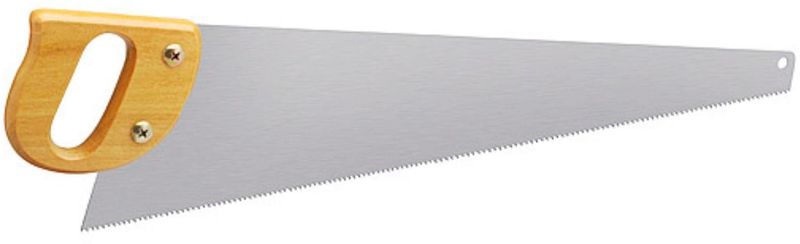 SERROTE-PARABONI-STANDARD-100123-20-