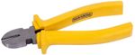 ALICATE-CORTE-DIAGONAL-PARABONI-101095-6-
