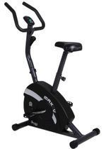BICICLETA-ERGOMETRICA-VERTICAL-MECANICA-DREAM-FITNESS-MAX-V-PRETO-E-CINZA-5-FUNCOES
