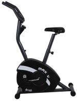 BICICLETA-ERGOMETRICA-VERTICAL-MECANICA-DREAM-FITNESS-MAX-V-PRETO-E-CINZA-5-FUNCOES