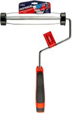 GARFO-PARA-PINTURA-PROFIMAX-ATLAS-AT546-23