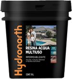 TINTA-TELHA-HYDRONORTH-ACQUA-GRAFITE-18L