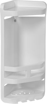 CANTONEIRA-PLASTICA-PARA-BANHEIRO-ASTRA-KANT3-BRANCO