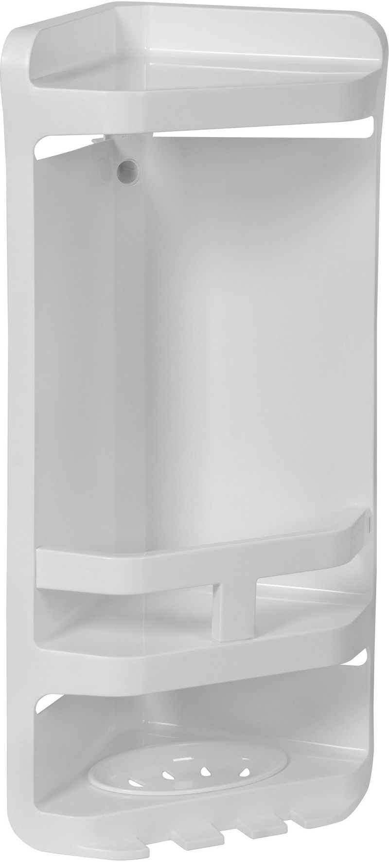 CANTONEIRA-PLASTICA-PARA-BANHEIRO-ASTRA-KANT3-BRANCO
