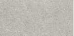 Porcelanato-Portinari-584x117cm-Luminosita-SGR-Polido-Retificado-Classe-A