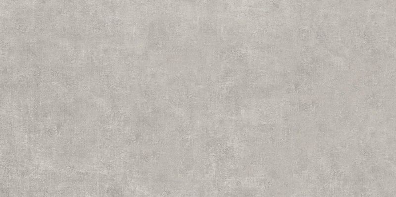 Porcelanato-Portinari-584x117cm-Luminosita-SGR-Polido-Retificado-Classe-A