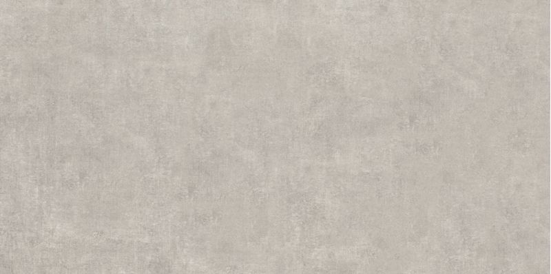 PORCELANATO-PORTINARI-584X117-LUMINOSITA-SGR-POLIDO-RETIFICADO-A-137