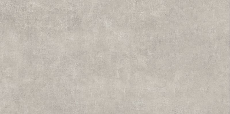 PORCELANATO-PORTINARI-584X117-LUMINOSITA-SGR-POLIDO-RETIFICADO-A-137