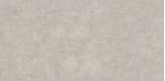 PORCELANATO-PORTINARI-584X117-LUMINOSITA-SGR-POLIDO-RETIFICADO-A-137