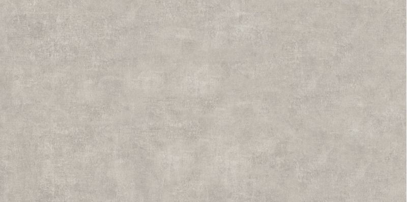 PORCELANATO-PORTINARI-584X117-LUMINOSITA-SGR-POLIDO-RETIFICADO-A-137