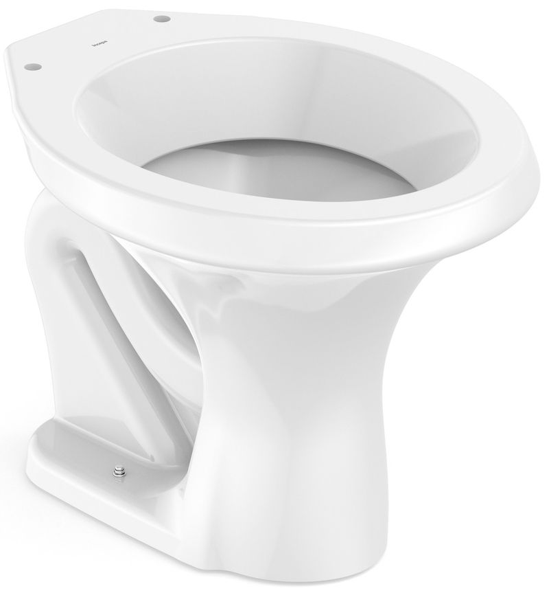 VASO-SANITARIO-CONVENCIONAL-INCEPA-ZIP-BRANCO
