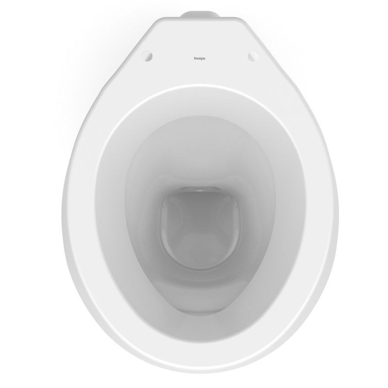 VASO-SANITARIO-CONVENCIONAL-INCEPA-ZIP-BRANCO