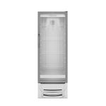 GELADEIRA---REFRIGERADOR-DE-BEBIDAS-VENAX-VV-300-LITROS-BRANCO-110V
