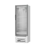 GELADEIRA---REFRIGERADOR-DE-BEBIDAS-VENAX-VV-300-LITROS-BRANCO-110V