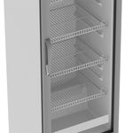 GELADEIRA---REFRIGERADOR-DE-BEBIDAS-VENAX-VV-300-LITROS-BRANCO-110V