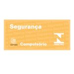 GELADEIRA---REFRIGERADOR-DE-BEBIDAS-VENAX-VV-300-LITROS-BRANCO-110V