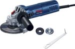Esmerilhadeira-Profissional-Bosch-GWS-9-125-S-900W-220V