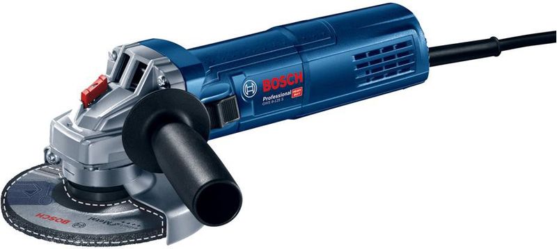 Esmerilhadeira-Profissional-Bosch-GWS-9-125-S-900W-220V