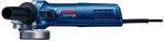 Esmerilhadeira-Profissional-Bosch-GWS-9-125-S-900W-220V