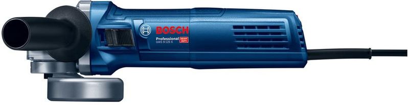 Esmerilhadeira-Profissional-Bosch-GWS-9-125-S-900W-220V
