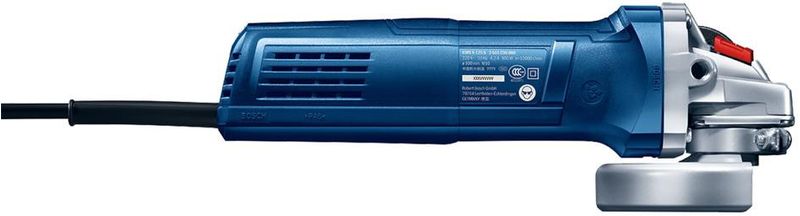 Esmerilhadeira-Profissional-Bosch-GWS-9-125-S-900W-220V
