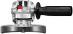 Esmerilhadeira-Profissional-Bosch-GWS-9-125-S-900W-220V