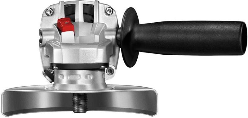 Esmerilhadeira-Profissional-Bosch-GWS-9-125-S-900W-220V