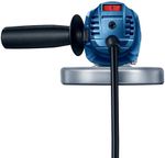 Esmerilhadeira-Profissional-Bosch-GWS-9-125-S-900W-220V