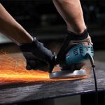 Esmerilhadeira-Profissional-Bosch-GWS-9-125-S-900W-220V