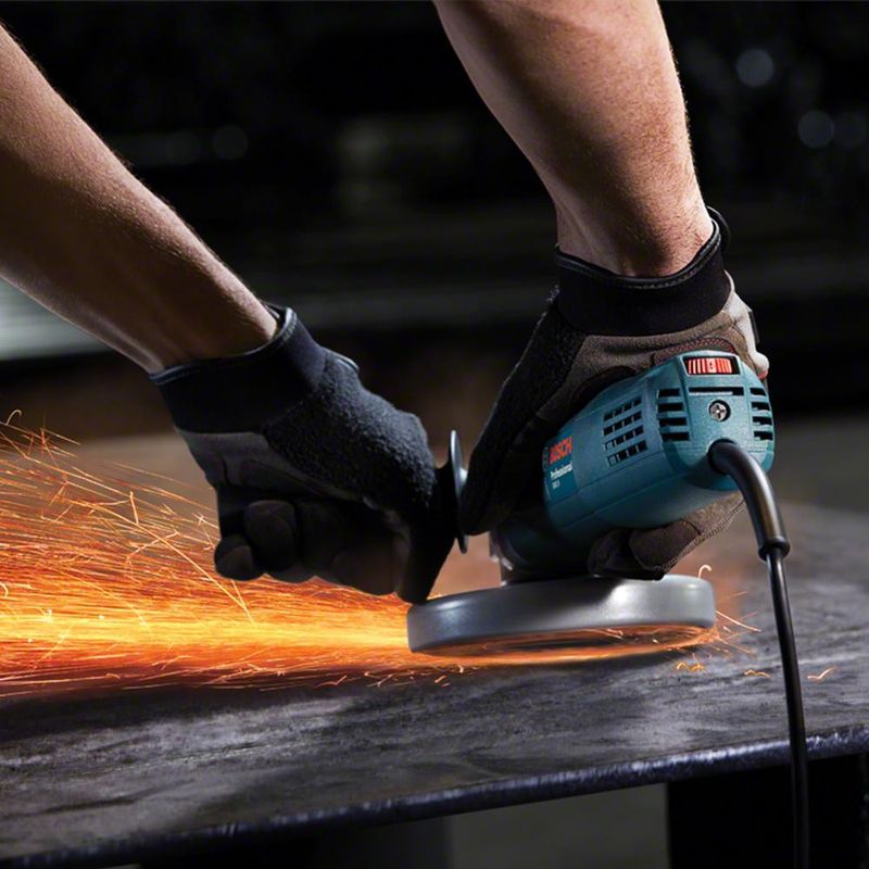 Esmerilhadeira-Profissional-Bosch-GWS-9-125-S-900W-220V