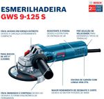 Esmerilhadeira-Profissional-Bosch-GWS-9-125-S-900W-220V
