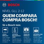 Esmerilhadeira-Profissional-Bosch-GWS-9-125-S-900W-220V