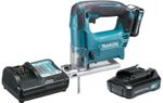 Serra-Tico-Tico-a-Bateria-Makita-JV101DWYE-12V