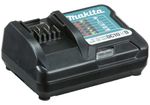 SERRA-TICO-TICO-MAKITA-JV101DWYE-12V