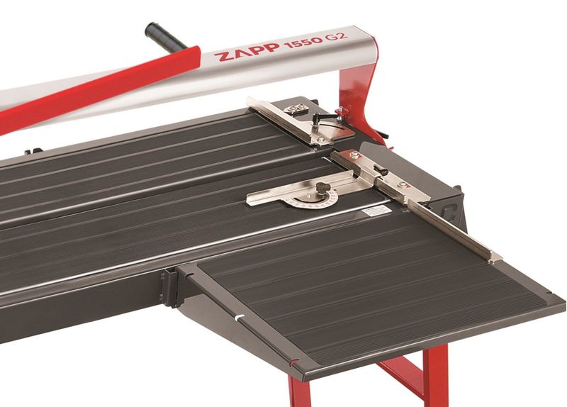 MAQUINA-CORTAR-PISOS-CORTAG-ZAPP-1550-G2-220V-150CM
