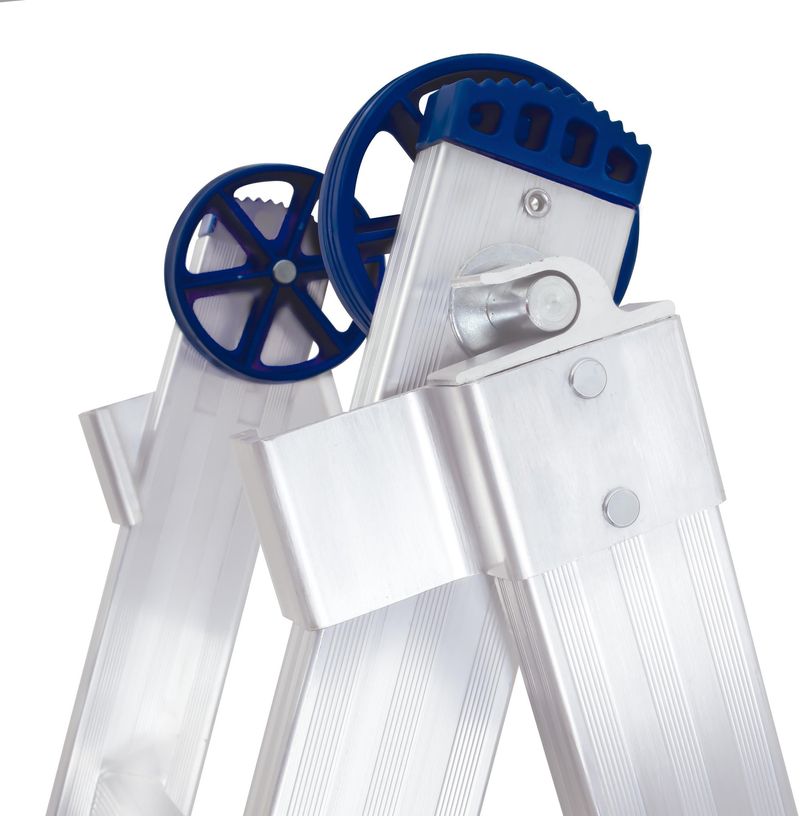 ESCADA-DE-ALUMINIO-EXTENSIVEL-MOR-2X10-20-DEGRAUS-55M