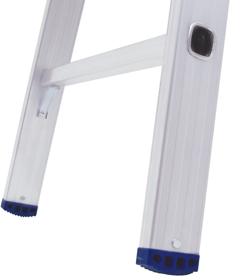 ESCADA-DE-ALUMINIO-EXTENSIVEL-MOR-2X10-20-DEGRAUS-55M