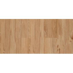 Piso Vinílico em Régua LVT Durafloor Urban Parma 2mm 17,8x121,9cm